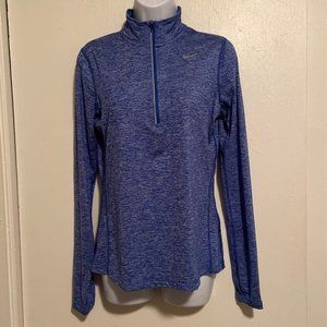 Nike Pullover